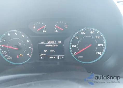 2023 Chevrolet Malibu Fwd 1Lt from USA, damaged, VIN 1G1ZD5ST3PF196371